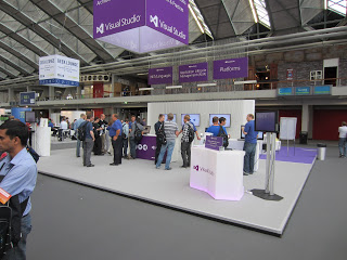 TechExpo